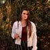 Profile Picture of Lara Schneider (@lara.regina.33449) on Facebook