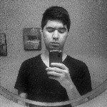 Profile Picture of Jesse Lucio (@jess_saiyan) on Instagram