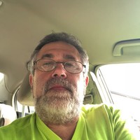 Profile Picture of Steven Dopp (@steven-dopp-1) on Quora