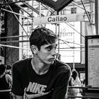 Profile Picture of   Jorge Romero... (@jorgeromeero_) on Tiktok