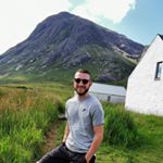 shannon - Instagram Profile Picture of shannon (@shannondermott1993) on Instagram