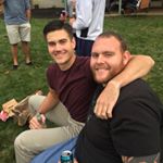 Profile Picture of Liam Boylan (@liam_boylan) on Instagram