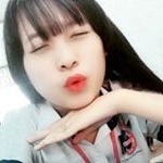 Profile Picture of Jaime (@ledongeves_192) on Instagram