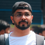 Profile Picture of Vivek Srinivasan (@ultatopi.) on Youtube