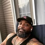 Profile Picture of Edward Robert (@Edward-Robert) on Facebook