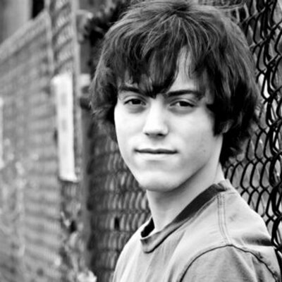 Profile Picture of Matt Kobs (@mattkobs) on Twitter
