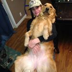 Profile Picture of Adam Baumberger (@adamfishing307) on Instagram