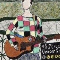 Esben Knoblauch - Facebook Profile Picture of Esben Knoblauch (@esben.knoblauch) on Facebook