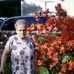 Profile Picture of Myrtle Brown (@myrtle.brown.1671) on Facebook