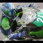 Profile Picture of Kevin Tiernan (@tighernain) on Instagram