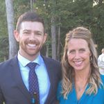 Profile Picture of Jeffrey Metzler (@jeffmetz) on Instagram