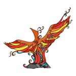 Profile Picture of Dawn Pressley (@phoenixrisingnm) on Instagram