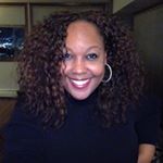 Profile Picture of Erica Barnett (@momz_legacy) on Instagram