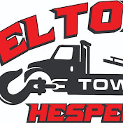 Profile Picture of Juan Angulo (@JuanAngulo-d3k) on Youtube