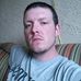 Profile Picture of James Lanpher (@james.lanpher.18) on Facebook