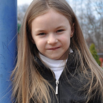 Profile Picture of Jeremy Adams (@xjamahax) on Flickr