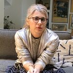 Profile Picture of Robin Kopple (@robinkopple) on Instagram