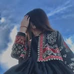 Profile Picture of Marsha Khan (@marsha.khan.385342) on Facebook