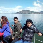 Profile Picture of Jheins Jair Cotrina Cappa (@jheinsjair) on Instagram
