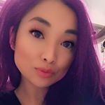 Profile Picture of Emily Kwong (@em.kwong) on Instagram