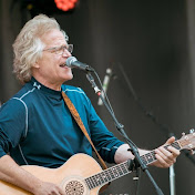 Profile Picture of Chuck Murphy (@chuckmurphy3350) on Youtube