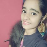 Profile Picture of ms_attitude_girl_04 (@ms_attitude_girl_04) on Instagram
