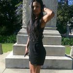 Profile Picture of Taryn Meyer (@meyer_taryn) on Instagram