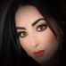 Profile Photo of Jackie Vega (@jackie.vega.5209) on Facebook