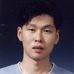 Profile Picture of Soung Koung Ryu (@soungkoung.ryu) on Facebook