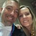 Profile Picture of Kristy Grimes Meyer (@kristy.g.meyer) on Facebook