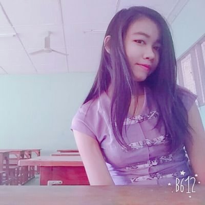 Profile Picture of I.M's Hsu (@IMsHsu1) on Twitter