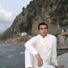Profile Picture of Asghar________ shah (@@asghar8734) on Tiktok