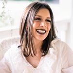 Profile Picture of Julie Fraumeni-McBride, Phd 📚 (@fraumenimcbride) on Instagram