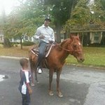 Profile Picture of Andrew Dekeyser (@god.fam.success) on Instagram