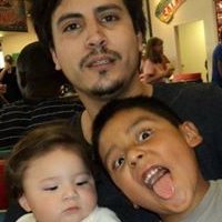 Profile Picture of Francisco Garibay (@francisco.garibay.54) on Myspace