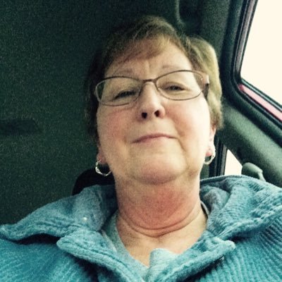 Profile Picture of Joann Hoffman (@JoannHo44503382) on Twitter