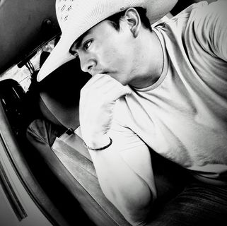 Profile Picture of Alfredo Estudillo (@niekyechua.floresestudillo) on Facebook