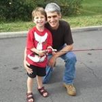 Profile Picture of Craig Harrington (@craig.harrington.3975) on Instagram