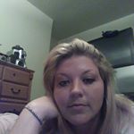 Profile Picture of Amber D Hinds (@amber.himes.58) on Instagram