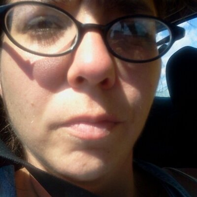 Profile Picture of Tracey Cronk (@traceycronk90) on Twitter