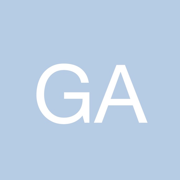 Profile Picture of Ghada Al-asali (@ghadaalasali1) on Poshmark