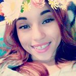 Profile Picture of Amanda Kayleigh Soto(Tarango) (@his061111) on Instagram