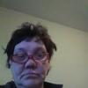 Profile Picture of Marilyn Winter (@@marilynwinter) on Tiktok