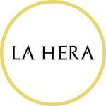 La hera Brand Manager - Instagram Profile Picture of La hera Brand Manager (@la.idah) on Instagram