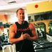 Profile Picture of Travis Thompson (@travis.thompson.7399) on Facebook