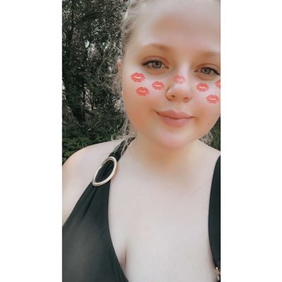 Profile Photo of Kaitlyn Elizabeth ☺️ (@_KaitlynJ17_) on Twitter