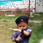 Profile Picture of Jhon Ray Tafalla (@jhonray.tafalla.5) on Facebook