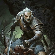 Profile Picture of Daniel Erazo (@danielerazo6947) on Youtube