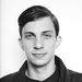 Profile Picture of Brian Hertzog (@brianjhertzog) on Pinterest