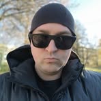 Profile Picture of Tomek Głowacki (@james.carles.547) on Facebook